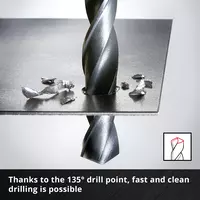 einhell-accessory-kwb-drill-sets-49423019-detail_image-001