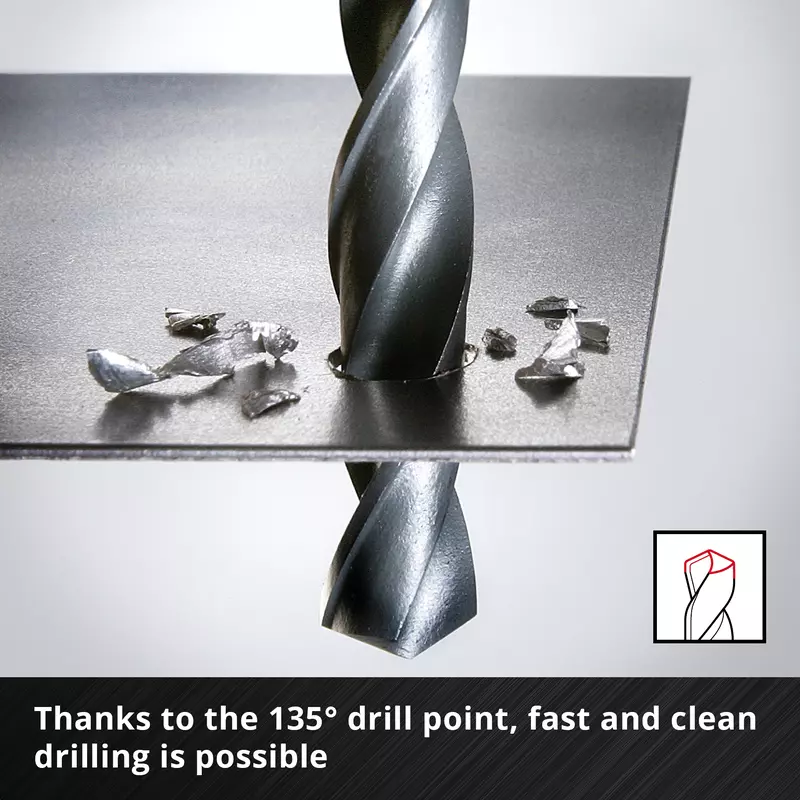 einhell-accessory-kwb-drill-sets-49423019-detail_image-001