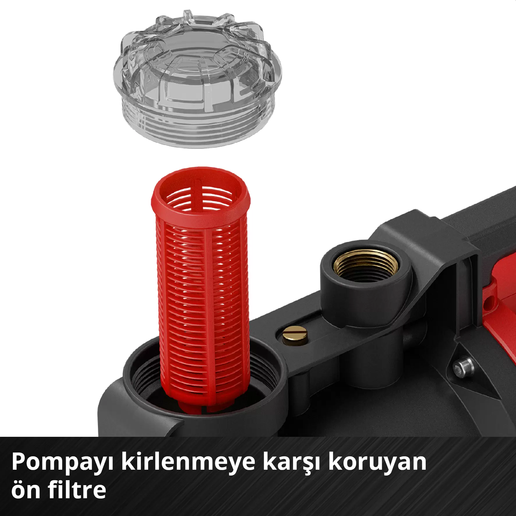einhell-expert-auto-home-garden-water-pump-4177025-detail_image-005