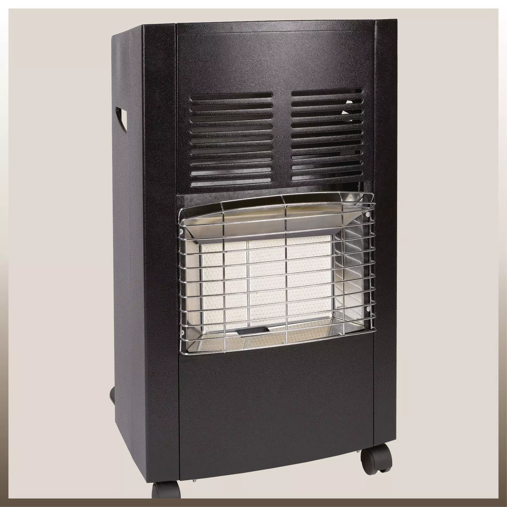 einhell-heating-ceramic-gas-heater-2332330-detail_image-006