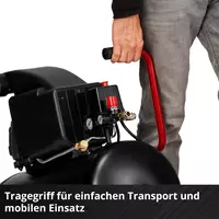 einhell-classic-air-compressor-4007361-detail_image-004