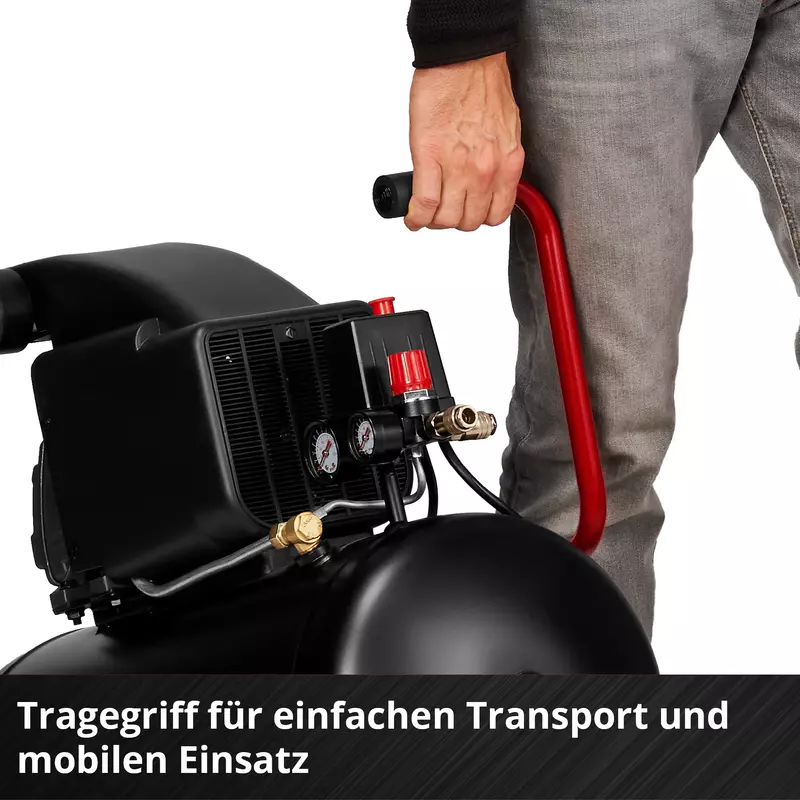 einhell-classic-air-compressor-4007361-detail_image-004