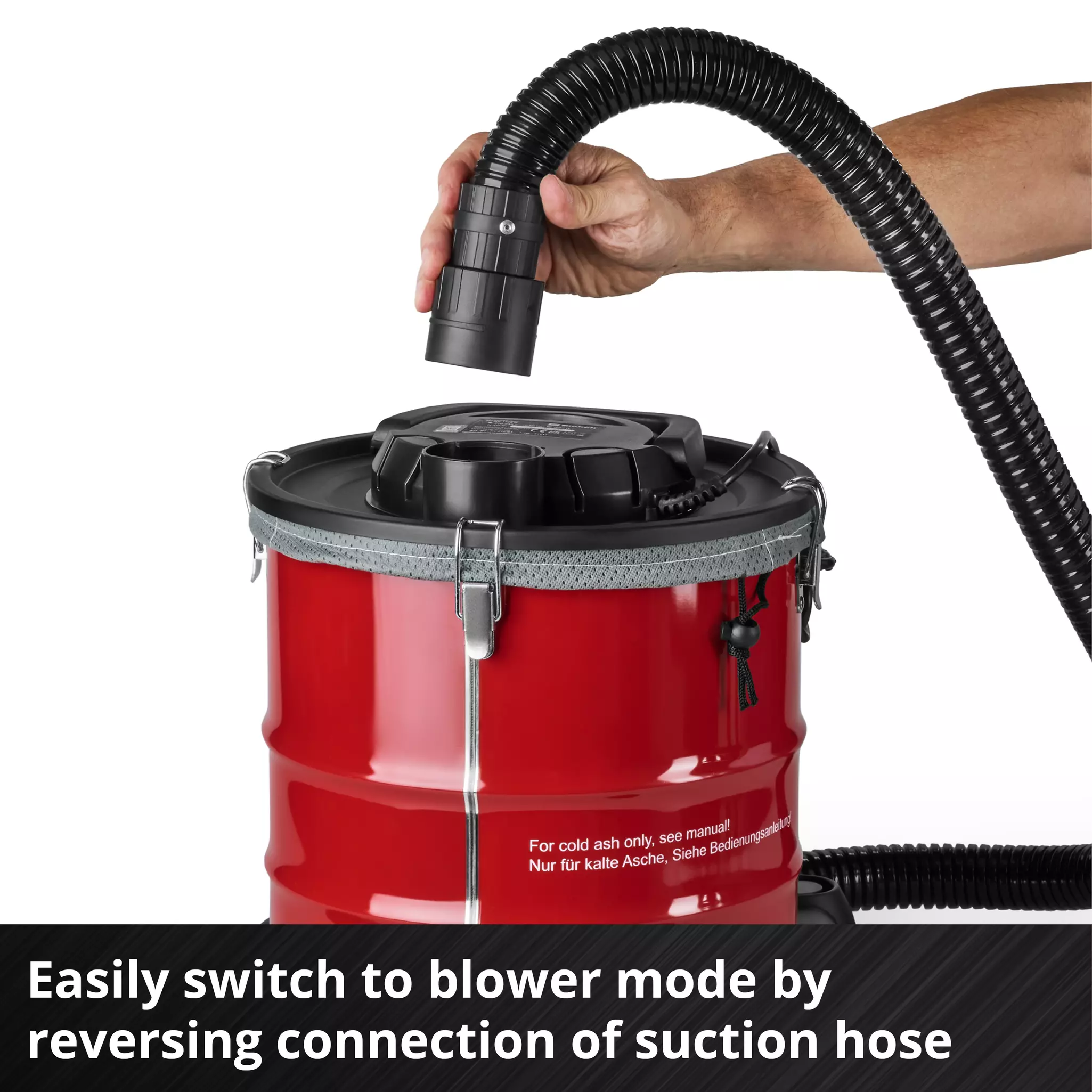 einhell-classic-ash-vac-2351667-detail_image-004