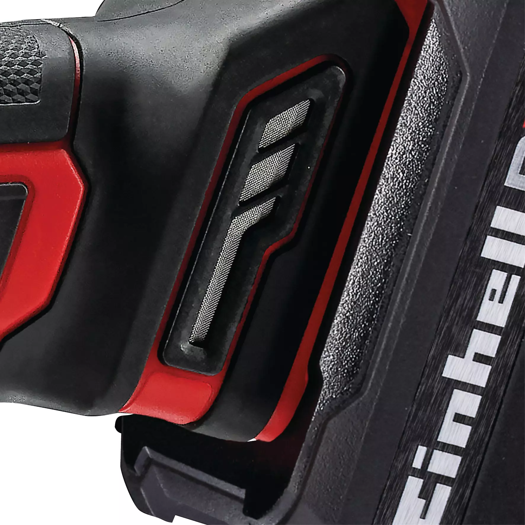 einhell-expert-cordless-angle-grinder-4431190-detail_image-002