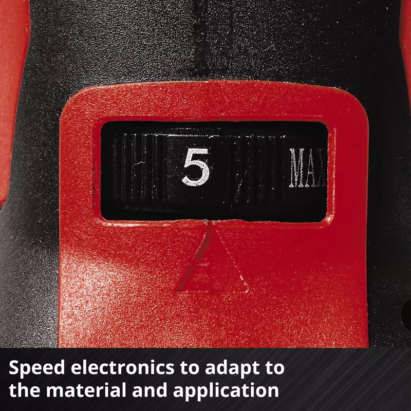 einhell-classic-cordless-multifunctional-tool-4465170-detail_image-004