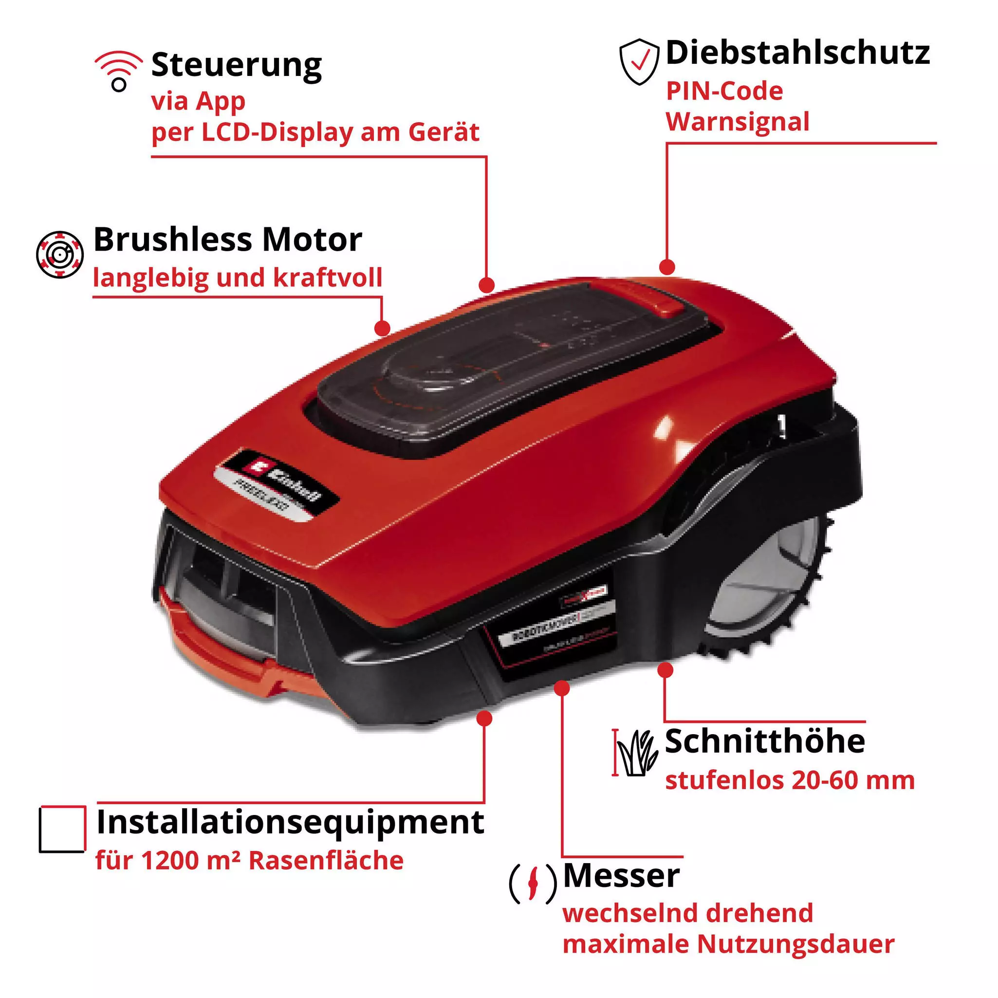 einhell-expert-robot-lawn-mower-4326368-key_feature_image-001