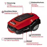 einhell-expert-robot-lawn-mower-4326368-key_feature_image-001