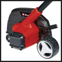 einhell-expert-cordless-lawn-edge-trimmer-3424300-detail_image-001