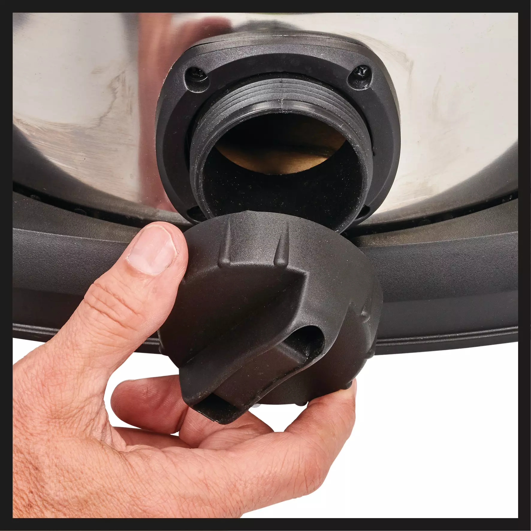 einhell-professional-cordl-wet-dry-vacuum-cleaner-2347143-detail_image-008