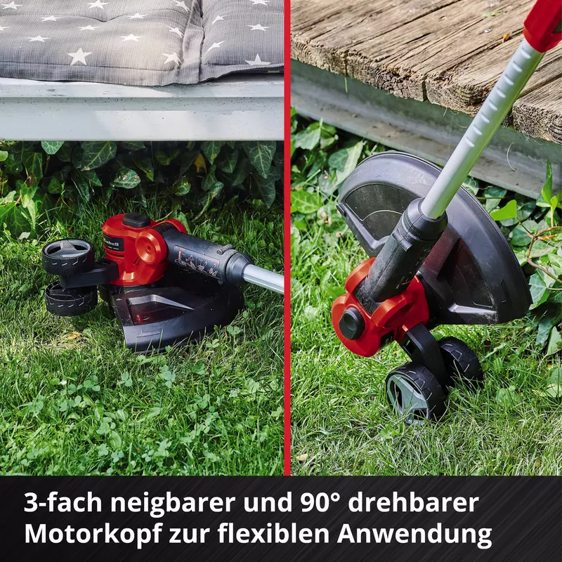 einhell-expert-garden-tool-kit-3413262-detail_image-005