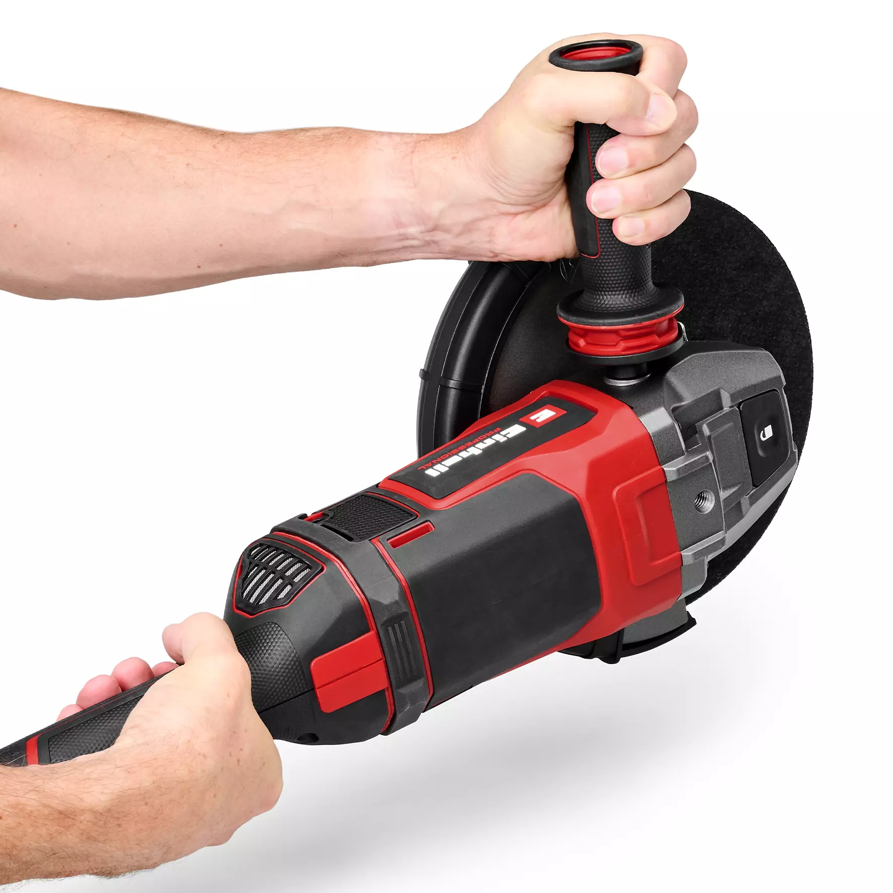einhell-professional-angle-grinder-4430896-detail_image-002