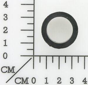 big rubber sleeve