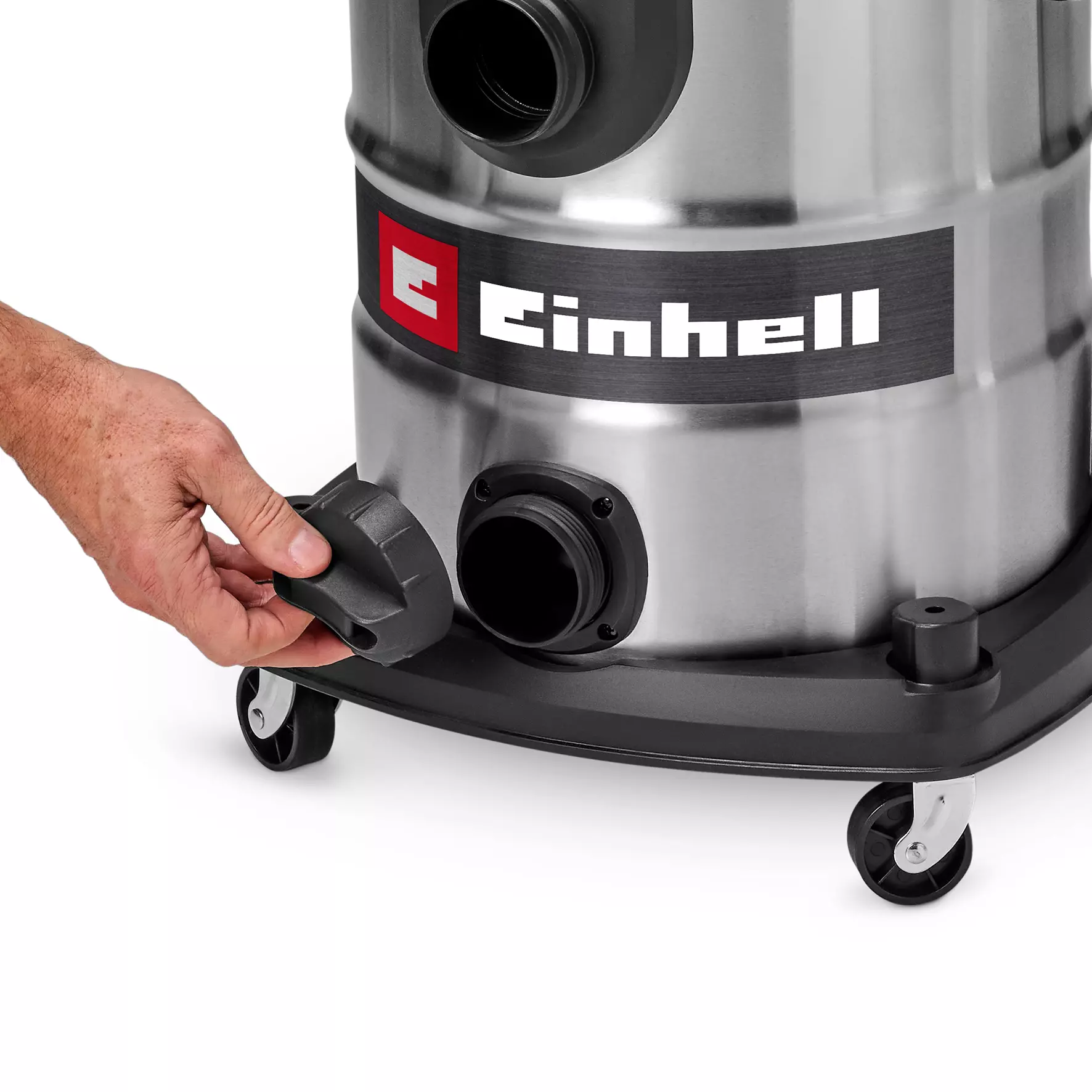 einhell-expert-cordl-wet-dry-vacuum-cleaner-2347170-detail_image-005