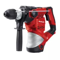 einhell-classic-rotary-hammer-4258478-productimage-001