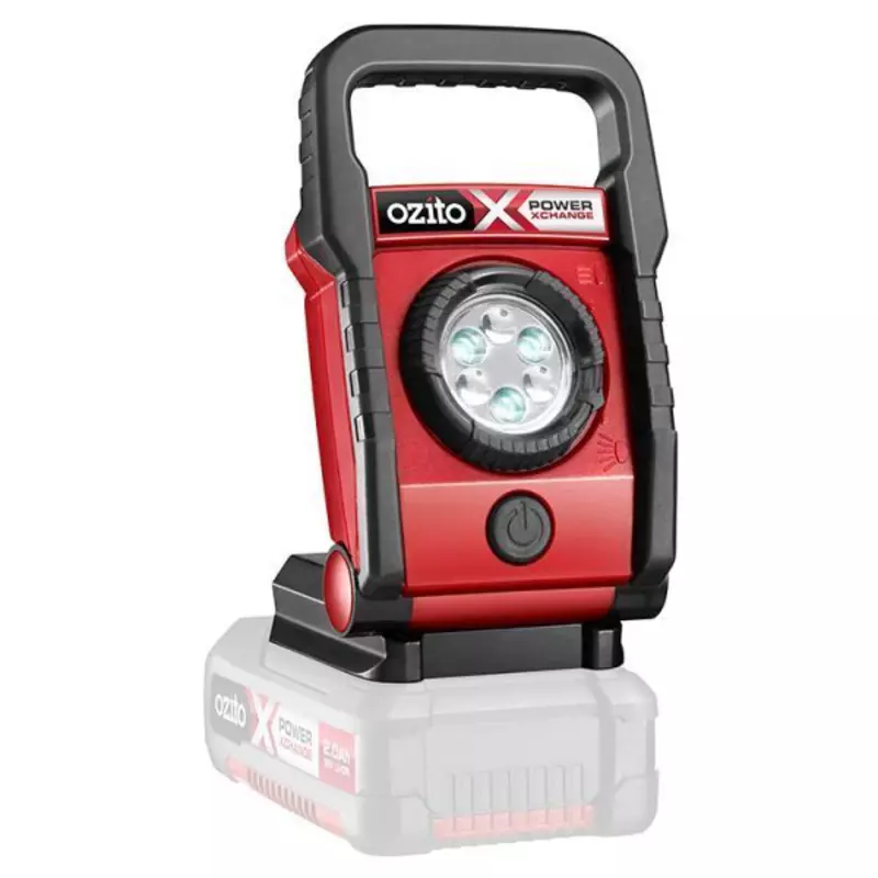 ozito-cordless-light-4514111-productimage-101