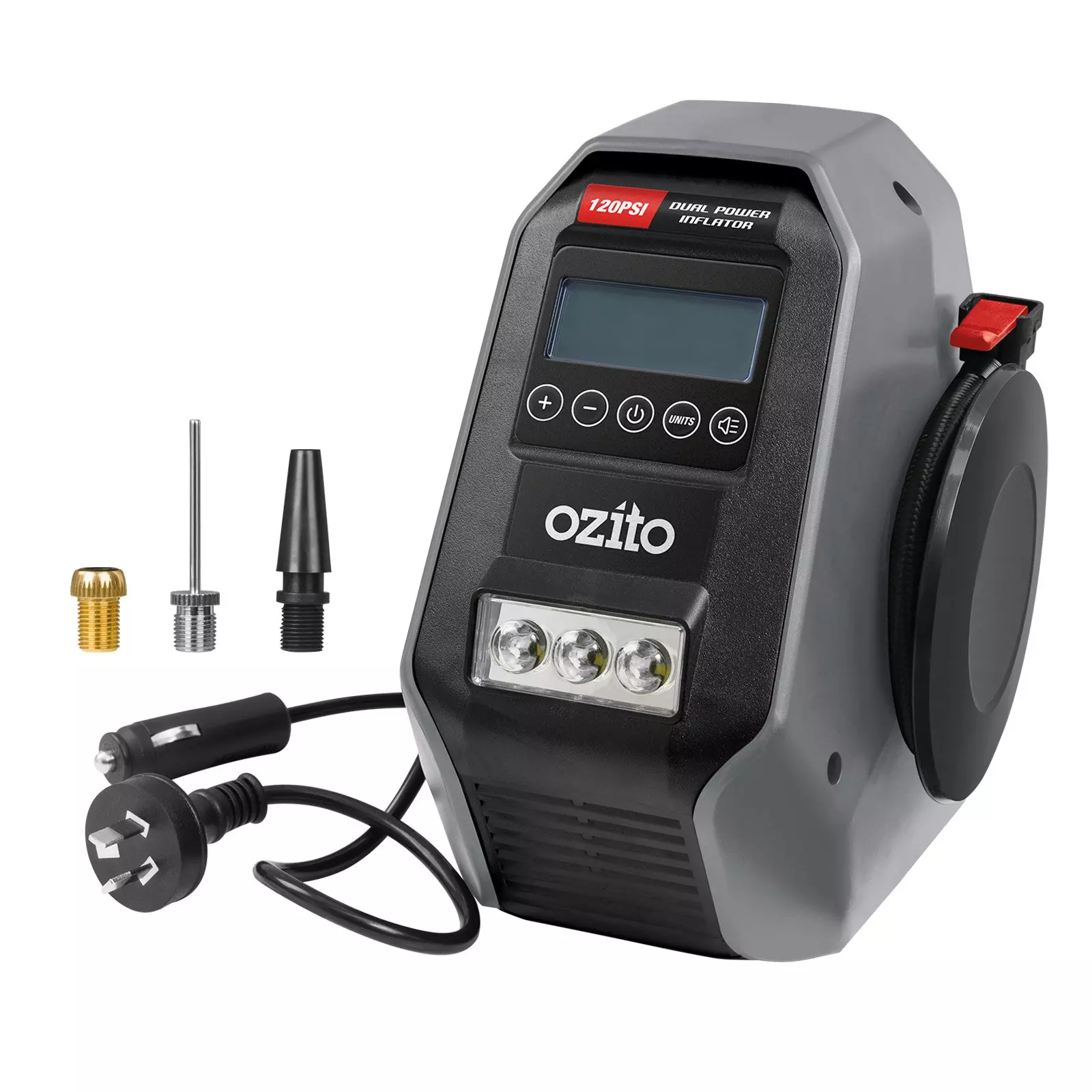 ozito-hybrid-compressor-3000840-productimage-101