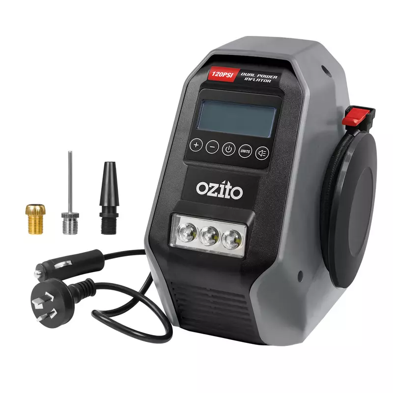 ozito-hybrid-compressor-3000840-productimage-101