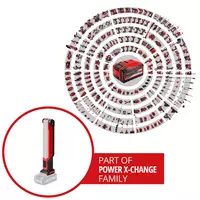 einhell-expert-cordless-light-4514180-pxc_circle-001