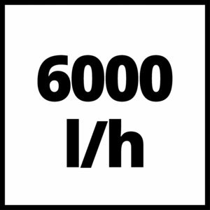 GE-PP 1050 N-A