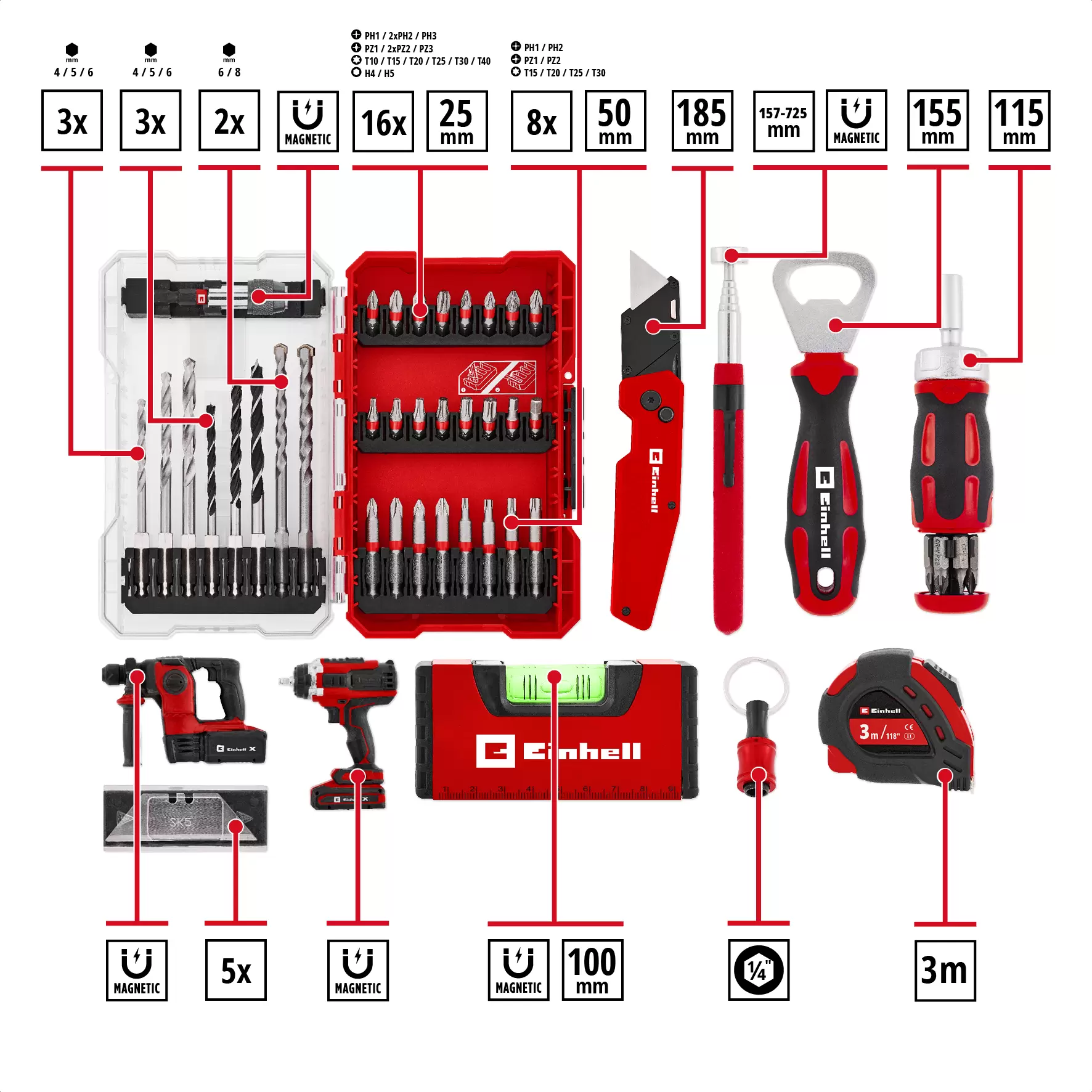 einhell-accessory-kwb-bit-drill-nut-set-49370270-additional_image-001