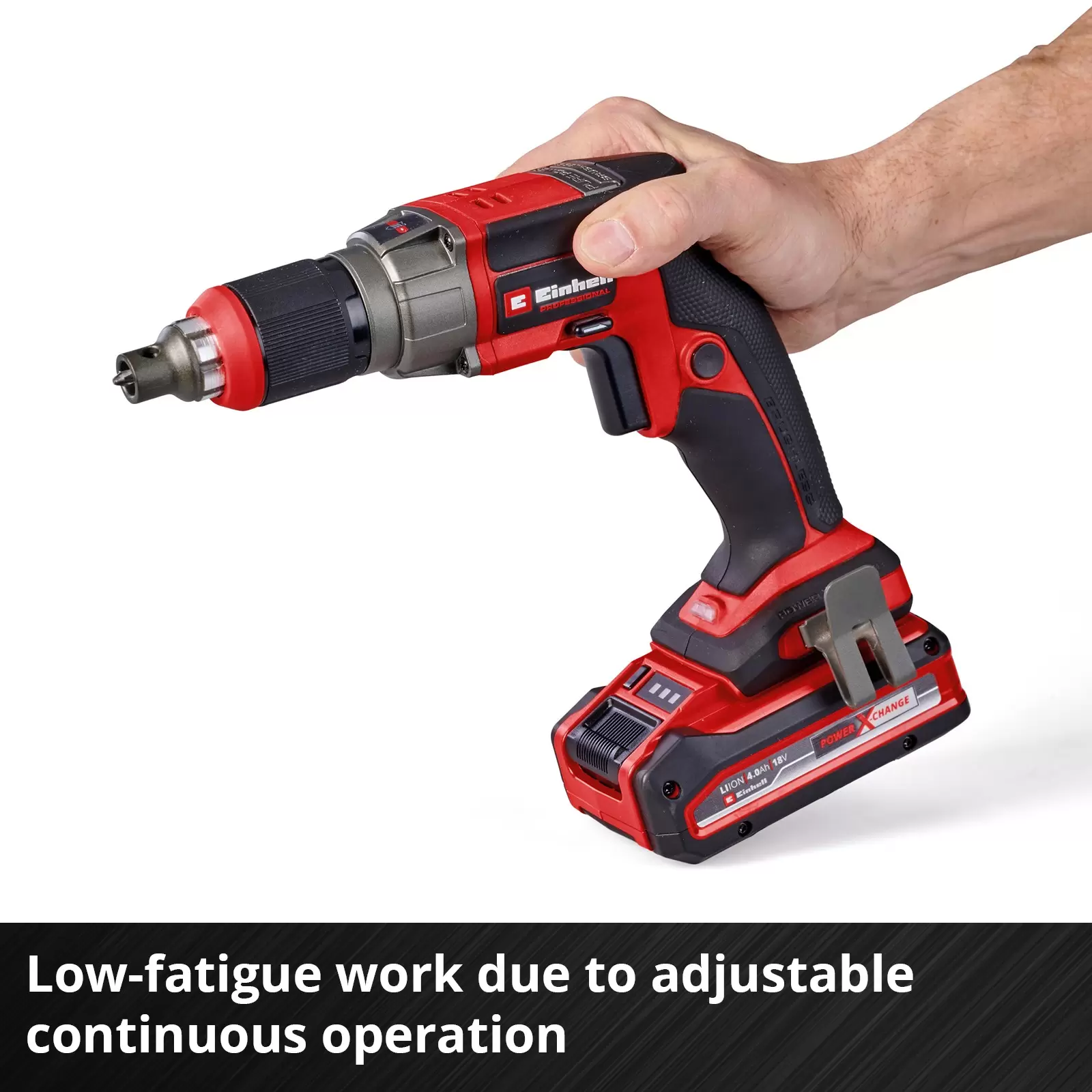 einhell-professional-cordless-drywall-screwdriver-3001414-detail_image-005