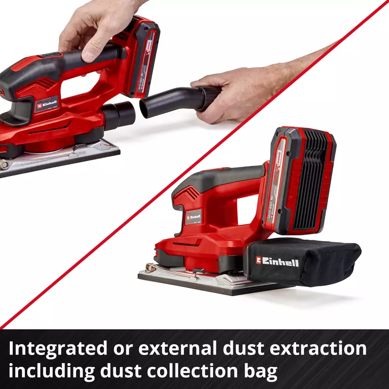 einhell-expert-cordless-orbital-sander-4460720-detail_image-004