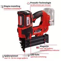 einhell-professional-cordless-nailer-4257795-key_feature_image-001