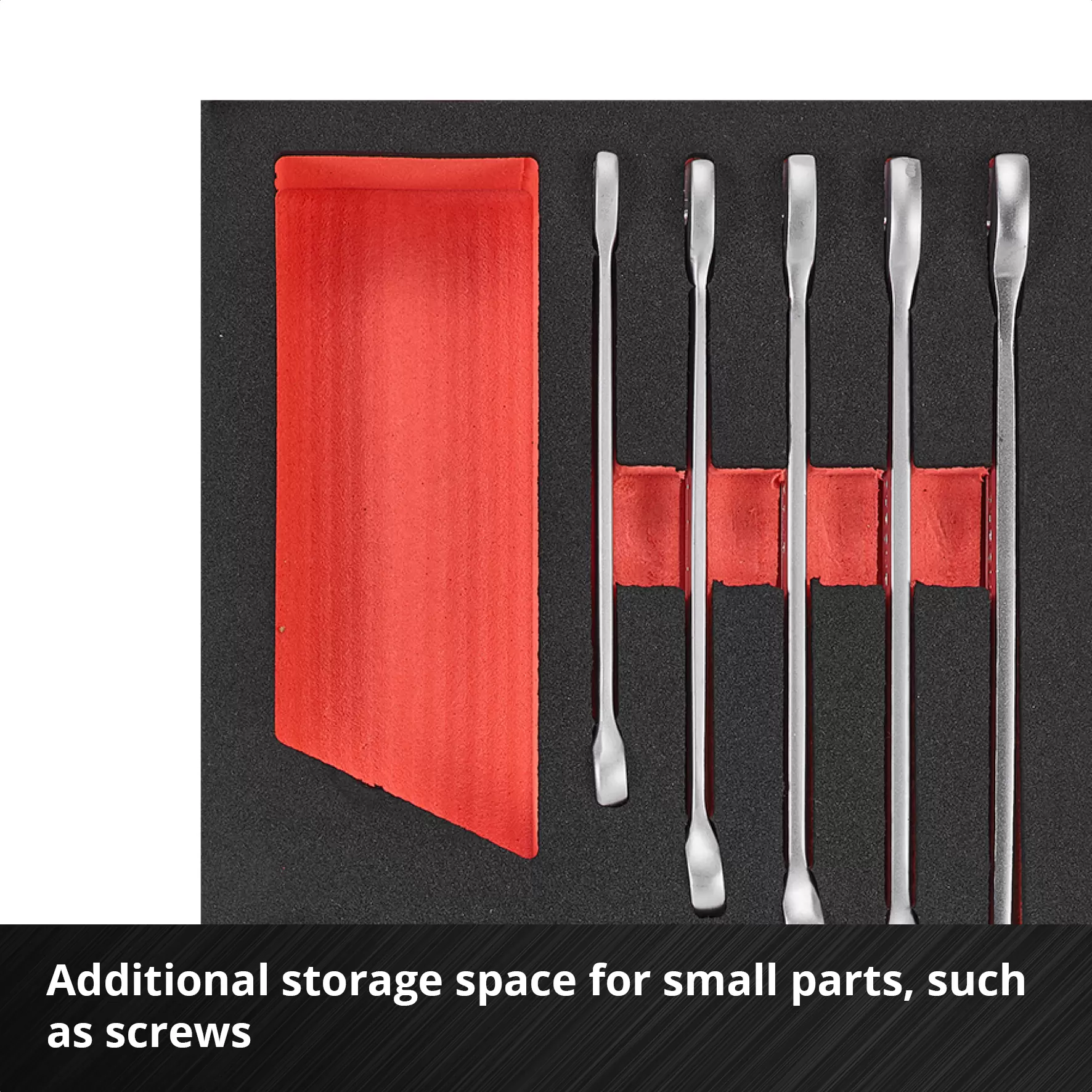 einhell-handtools-tool-cabinets-49375401-detail_image-007