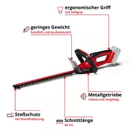 einhell-classic-cordless-hedge-trimmer-3410940-key_feature_image-001