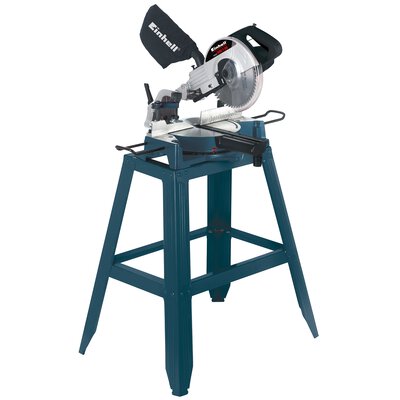 Einhell Kgsz 300 Ug