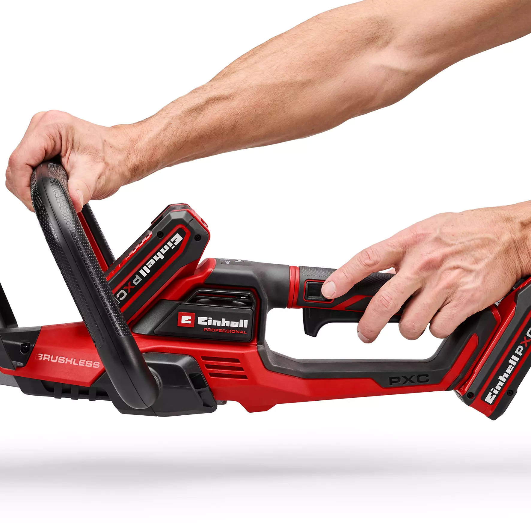 einhell-professional-cordless-hedge-trimmer-3410980-detail_image-003