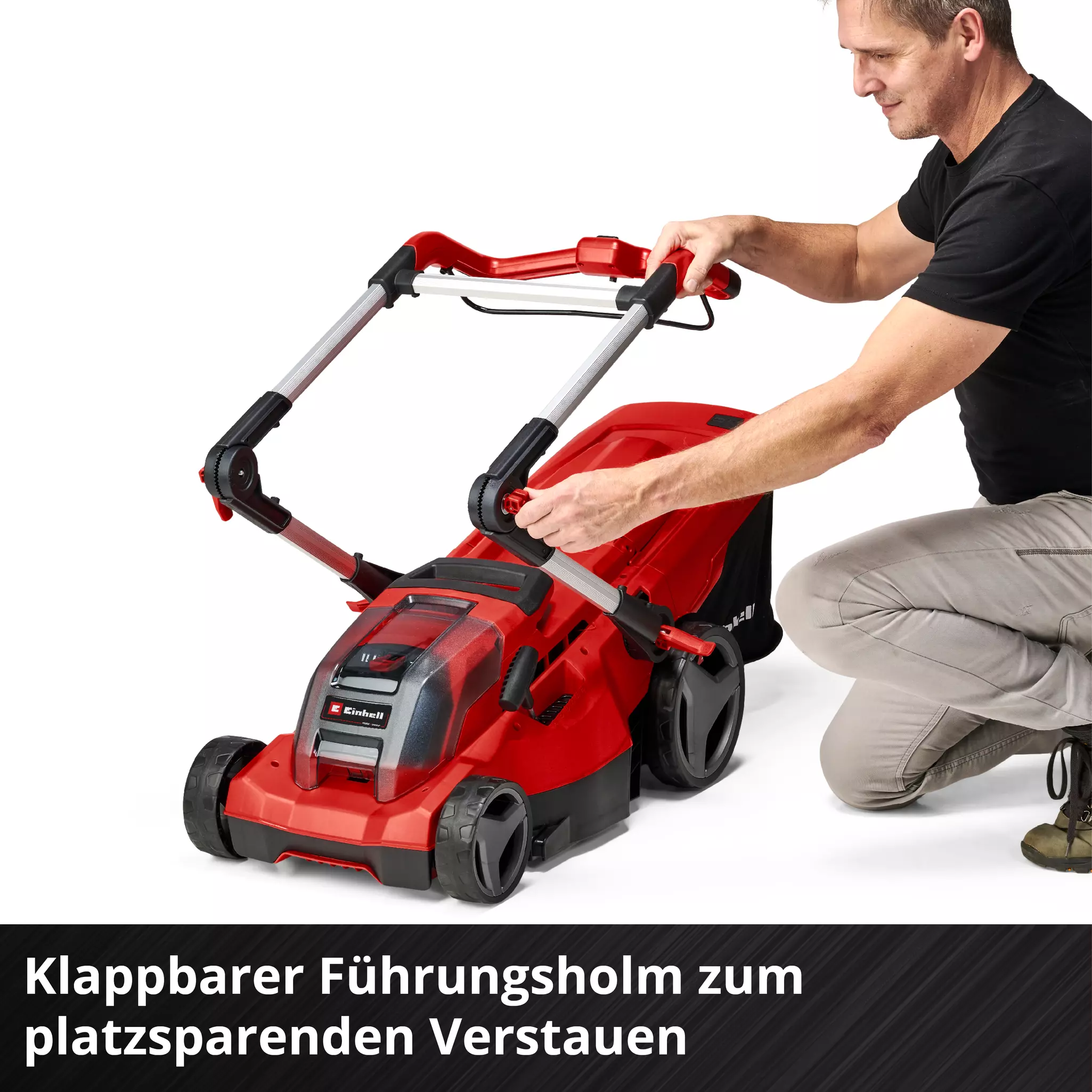 einhell-expert-cordless-lawn-mower-3413172-detail_image-004