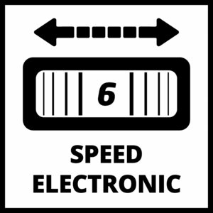 TP-RS 18/32 Li BL - Solo