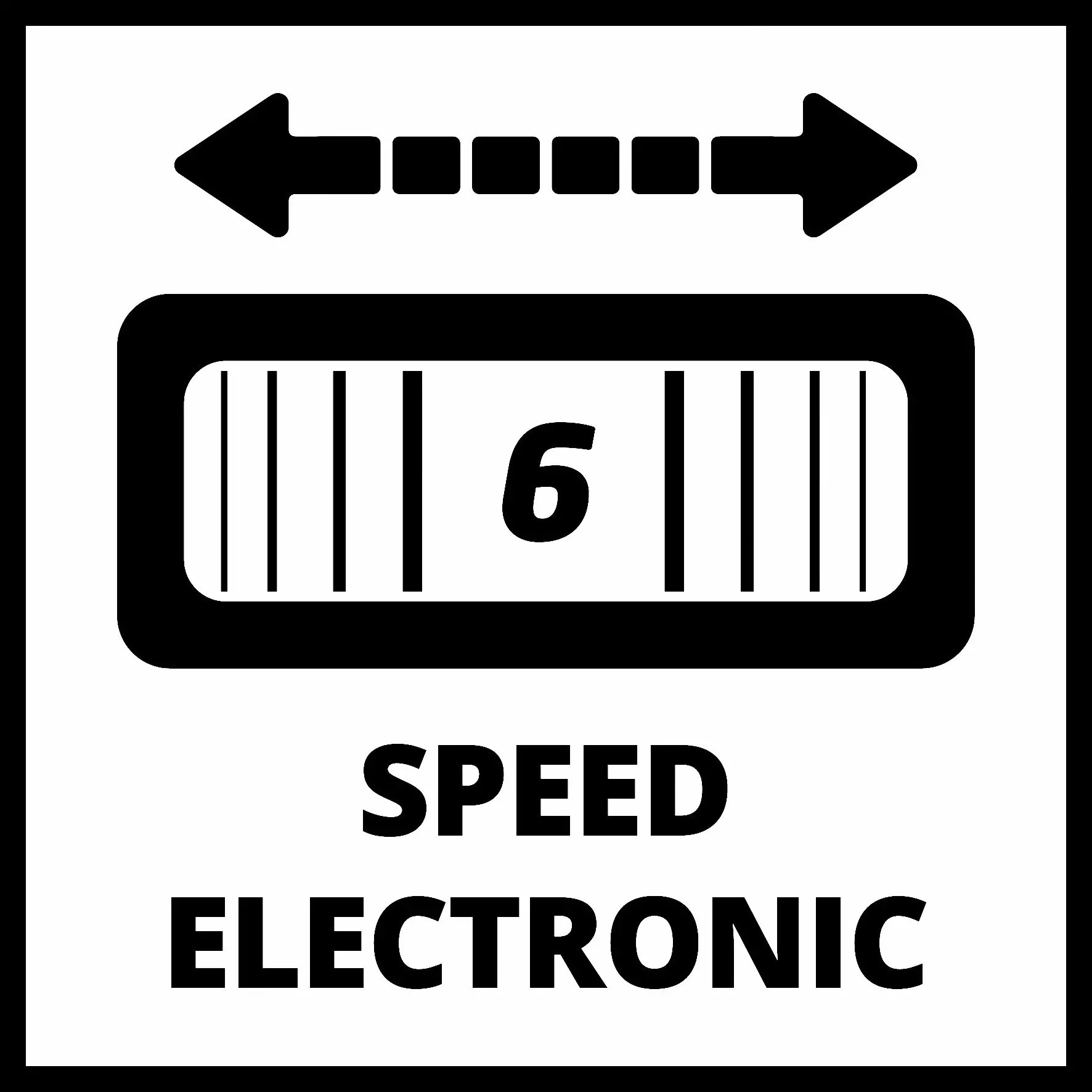 einhell-professional-cordless-rotating-sander-4462020-example_usage-203