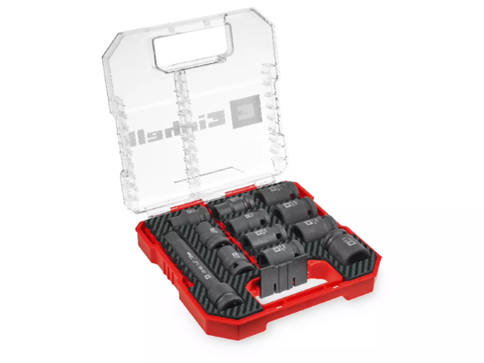Space-Saving-and-Clean-Storage