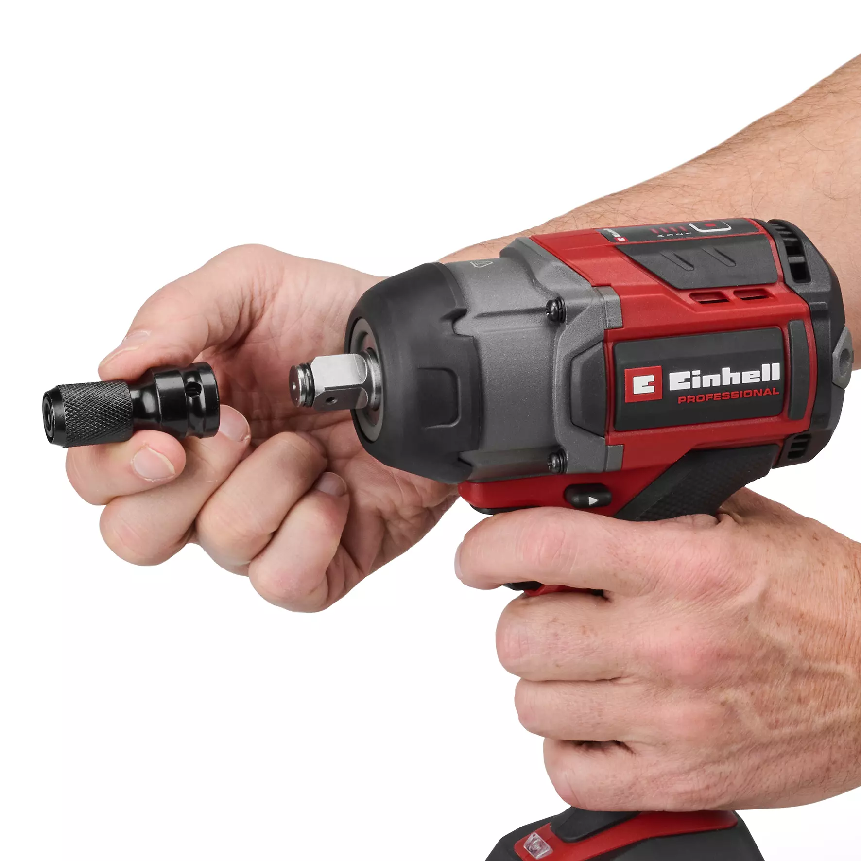 einhell-professional-cordless-impact-wrench-4510069-detail_image-003