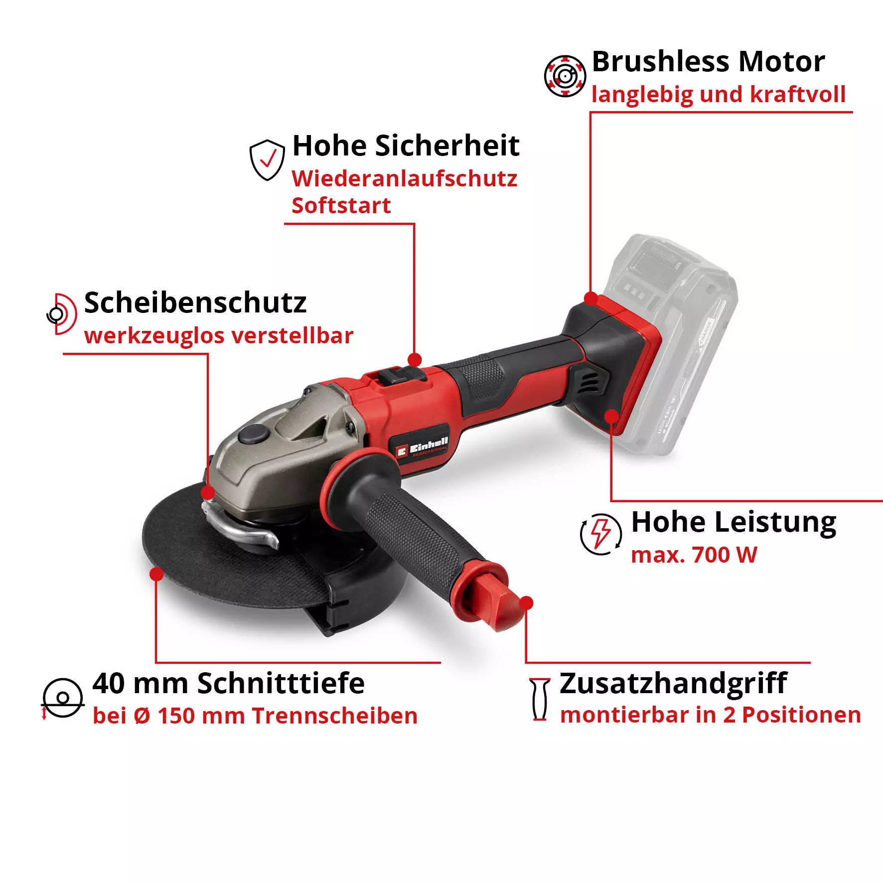 einhell-professional-cordless-angle-grinder-4431144-key_feature_image-001
