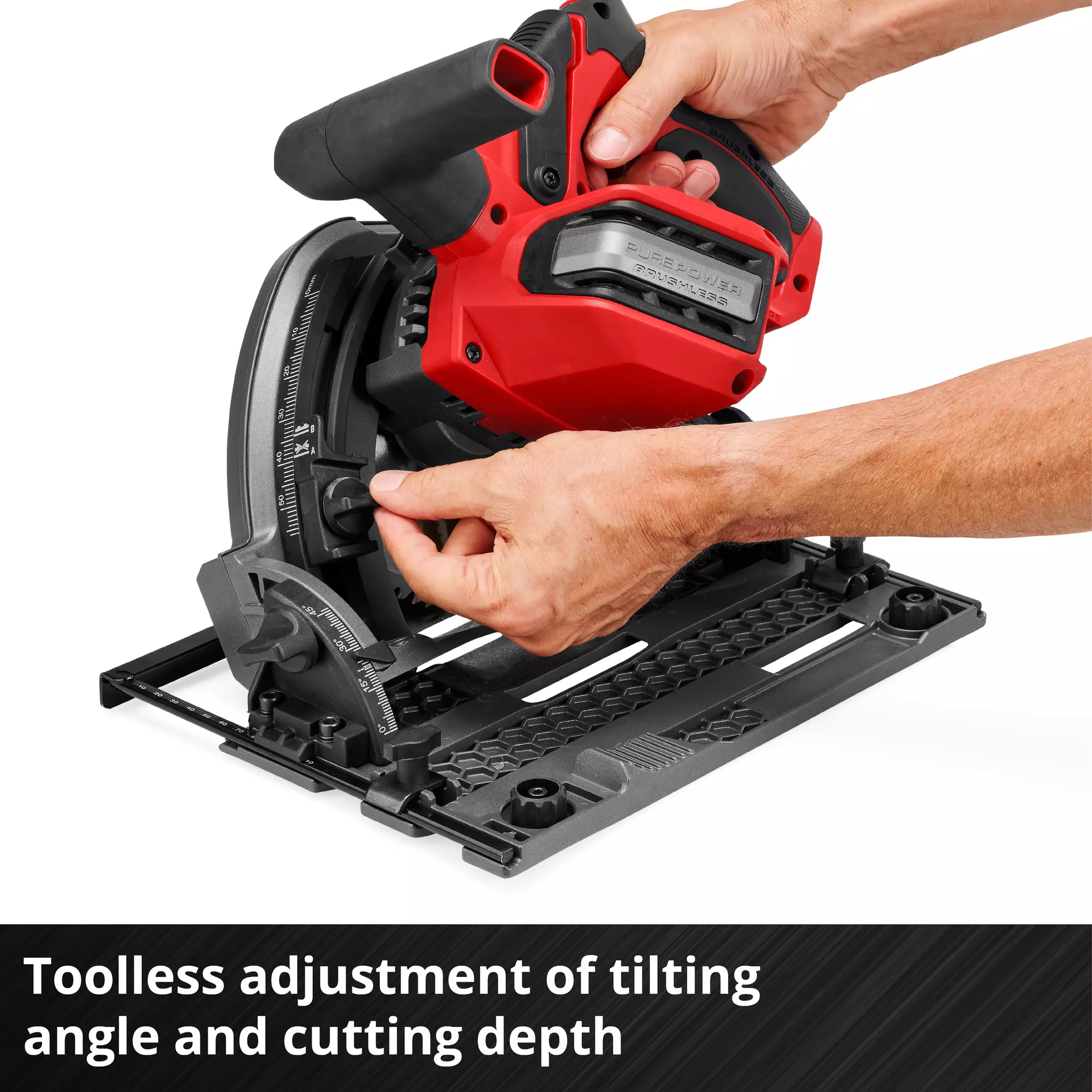 einhell-professional-cordless-plunge-cut-saw-4331400-detail_image-004