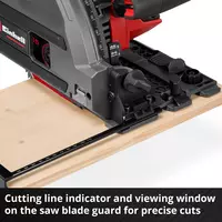 einhell-professional-cordless-plunge-cut-saw-4331400-detail_image-004