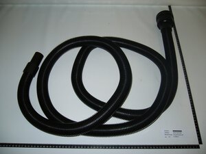 3m Hose