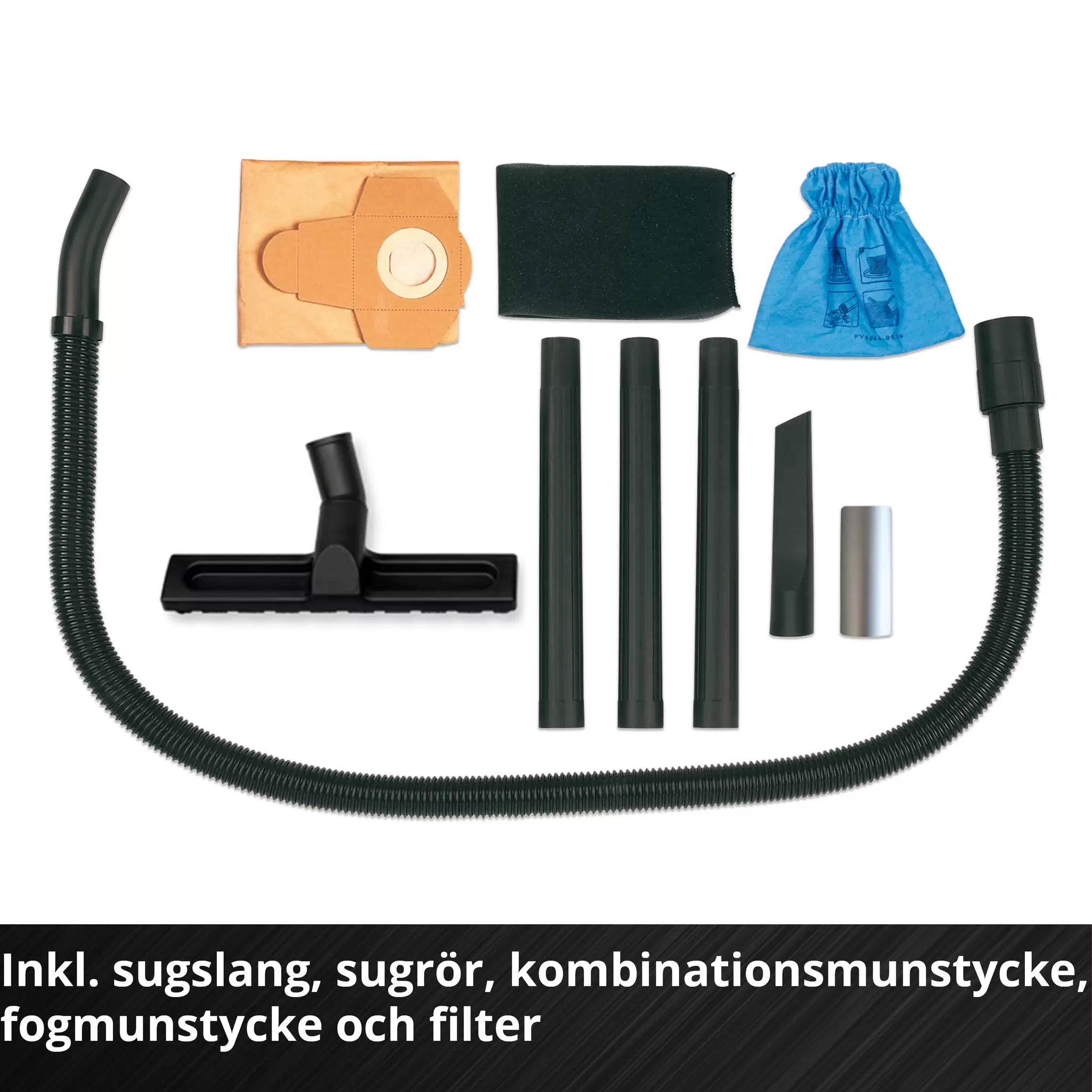 einhell-classic-wet-dry-vacuum-cleaner-elect-2347410-detail_image-001