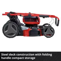 einhell-professional-cordless-lawn-mower-3413200-detail_image-004