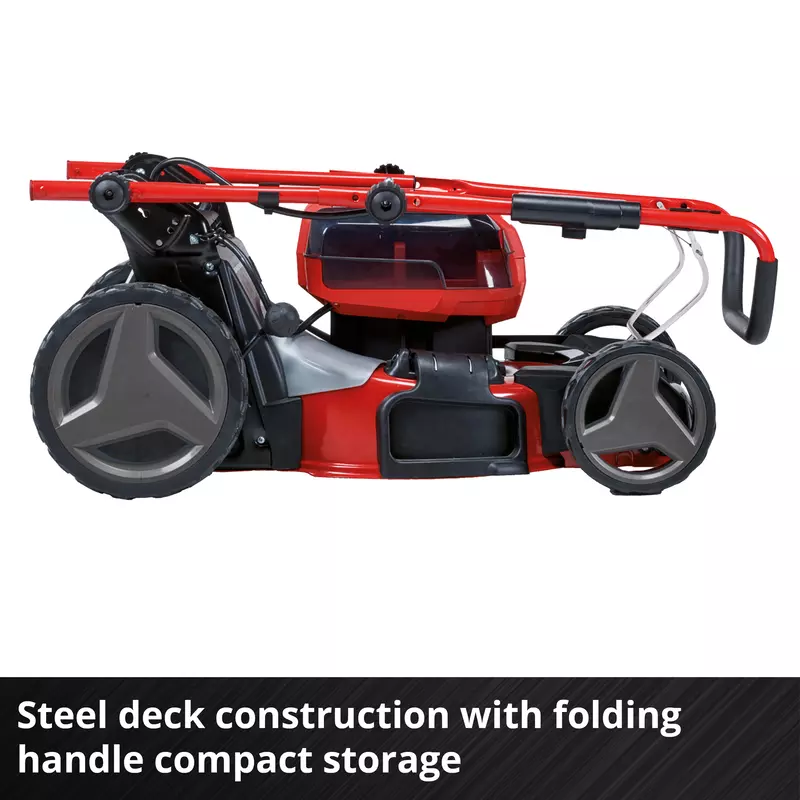 einhell-professional-cordless-lawn-mower-3413200-detail_image-004