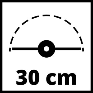 GE-CT 36/30 Li E-Solo