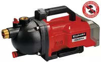 einhell-expert-cordless-garden-pump-4180400-productimage-001