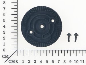 Frame Assembly