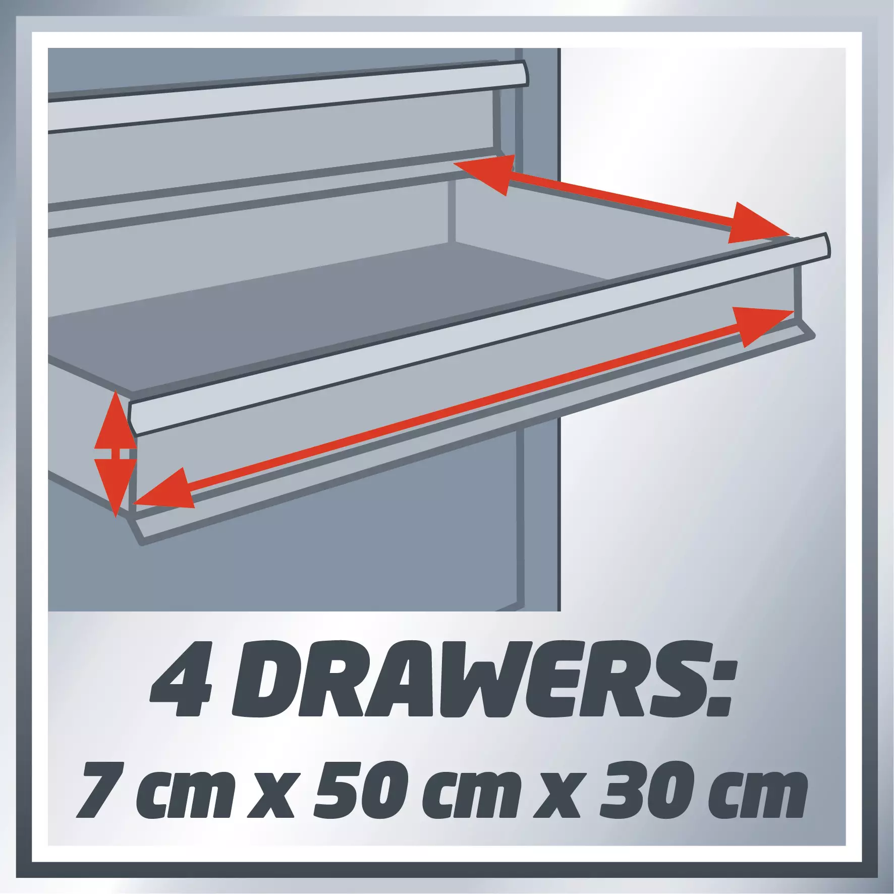 einhell-classic-workshop-trolley-4510170-example_usage-201