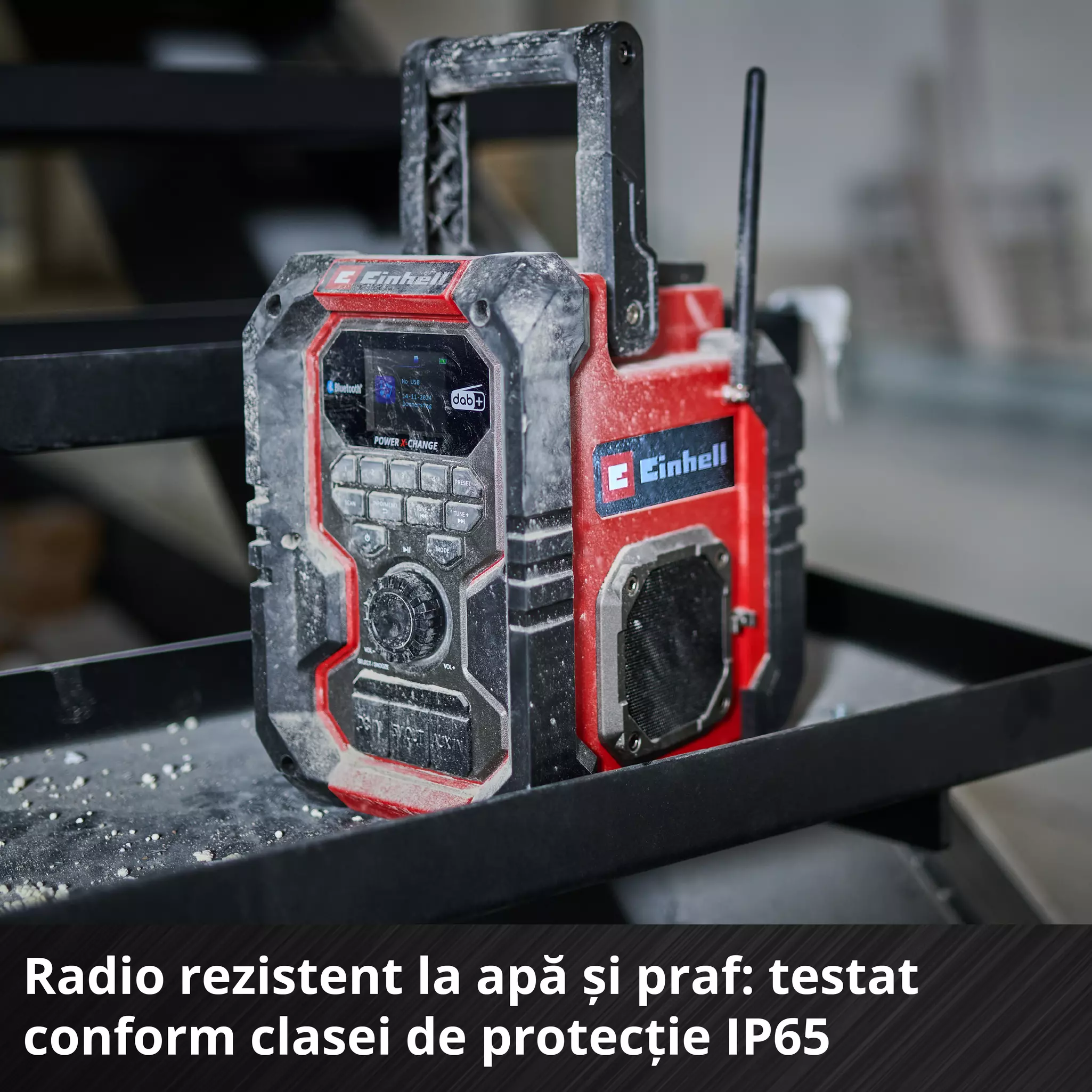 einhell-expert-cordless-radio-3407995-detail_image-007