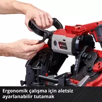 einhell-expert-cordless-band-saw-4504215-detail_image-003