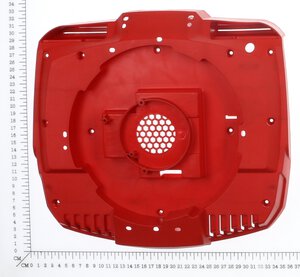 Holder